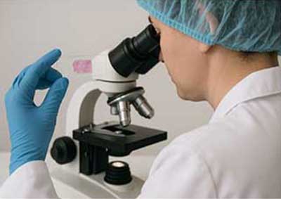 Ailesbury Oral Surgery Treatments