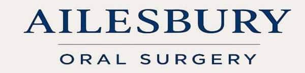 Ailesbury Oral Surgery